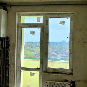 Продаж дворівневої 3 кімн квартири ЖК Погулянка вул Зелена ЖК Погулянка