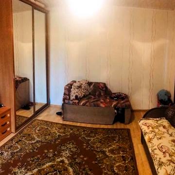 Продам однокомнатную квартиру 18000$