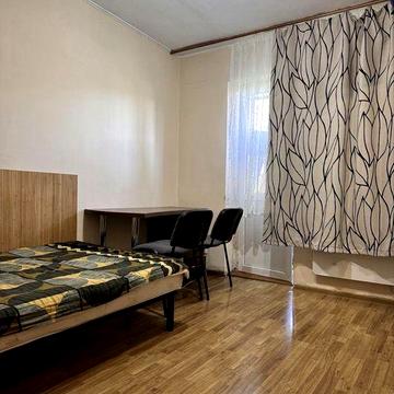 Продаж 3-кімнатної квартири р-н Білочка