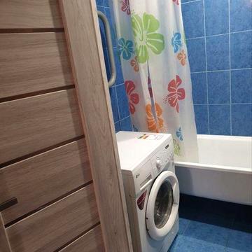 Сдам 3ку Заречный командированным