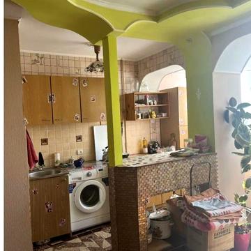 Оренда 1к, вул. Мілютенка 3, Деснянський район, метро Чернігівська