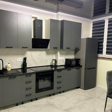 Сдам Длительно в ЖК Парус