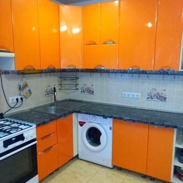 Продаж будинку в Ворзелі з ремонтом від хазяїна!