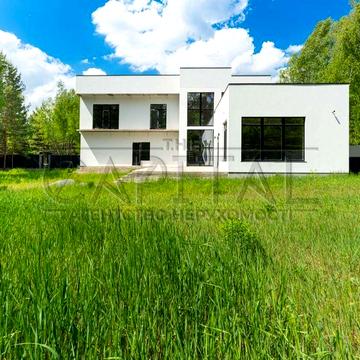 Продаж будинку, Хотяновка, Вишгородський р-н