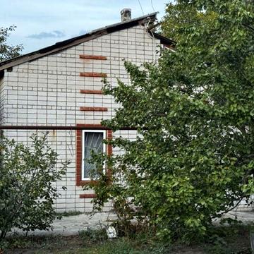 Продам Дача 2-х эт. Шульговская Заповедная Зона Отдыха! ОЗЕРО! ЛЕС!