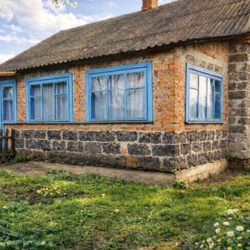 ТЕРМІНОВО! Продам будинок!