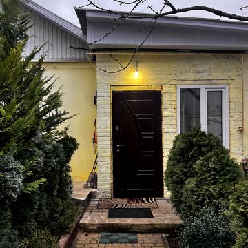 провулок костя широцького, 1