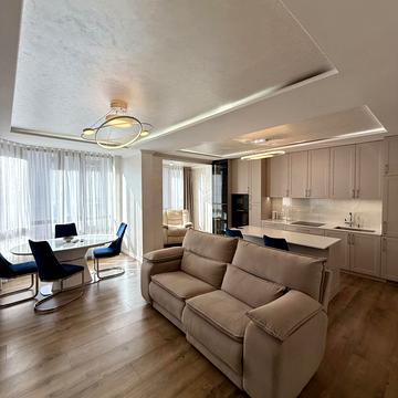 Лемківська вул., 26