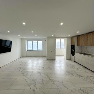 Петра Маланюка вул., 52