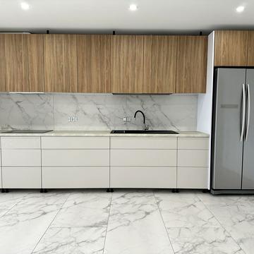 Петра Маланюка вул., 52