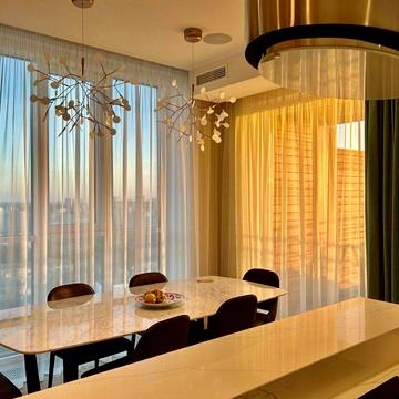 Джона Маккейна вул. (Івана Кудрі), 7