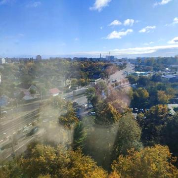 Продам квартиру в новобудові Полісся 2 ЖК Полісся 2