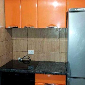 Харків. Продається смарт квартира в гарному стані.