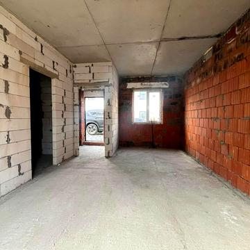 Молодецька, 35