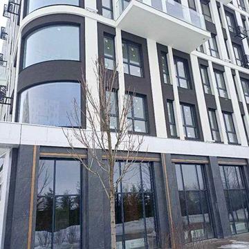 ЖК PARK ROYAL. Двокімнатна під Є-оселю. Газ ЖК PARK ROYAL.