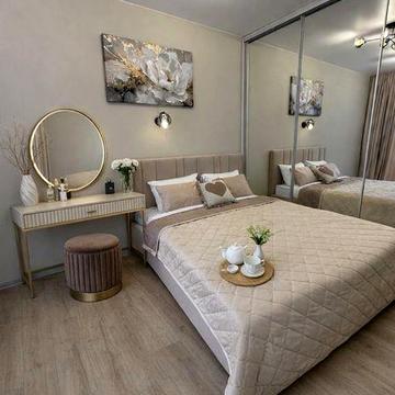 Без % Продаж 1 кім. кв. з газом в ЖК  Санвіль Парк, закрита територія ЖК Санвіль Парк