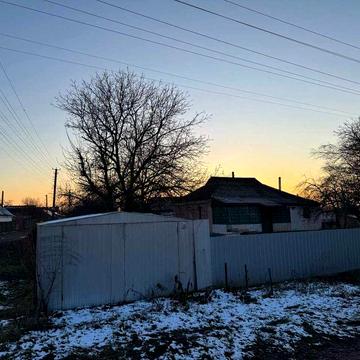 Продаж будинку в с.Пристроми,Бориспільський р-н