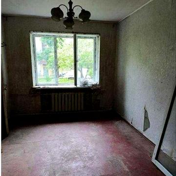 1 к.из.  Павло поле Деревянко