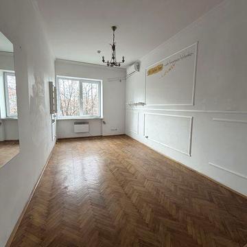 Продаж 2 кім.квартири центр міста