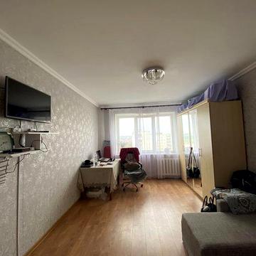 Торг! Затишна 3к з ремонтом, не кутова утеплена. Оформлення мін.! 927