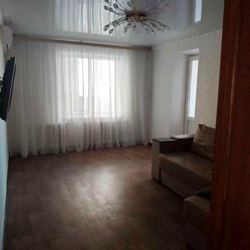 Здам в оренду 2 к. квартиру м. Одеса - пос. Котовського