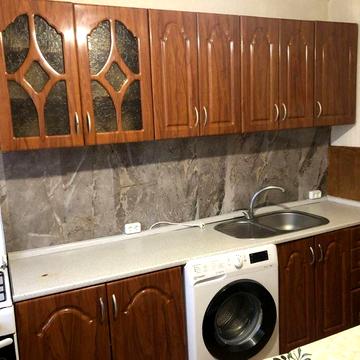 Продам квартиру .Срочно