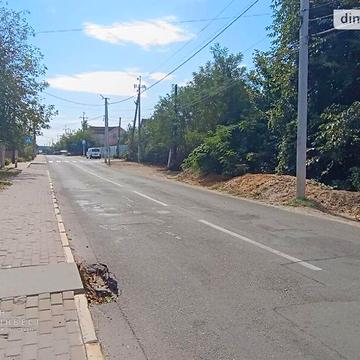 Продаж 4к Дім Озерна вулиця