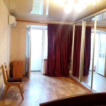 Довгострокова оренда 1к Квартира Поля Олександра проспект