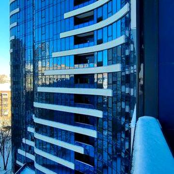 Продам 2 кімнатну квартиру, ЖК Aria, Печерськ. Метро 500 м. Без % ЖК Aria