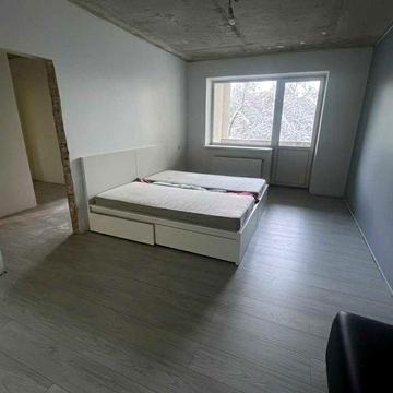 Продається 5-кімнатна квартира дворівнева в ЖК Гранд Резорт ЖК Гранд Резорд