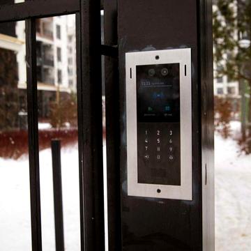 Затишна 2к квартира з балконом: акційна розстрочка! ЖК Синергія Сіті