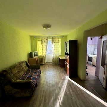 Дафи / Гагарина 2-й эт.  1к квартира снять квартиру Днепр