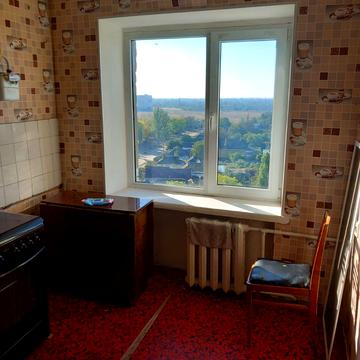 Богоявленський просп. (Жовтневий), 340/2