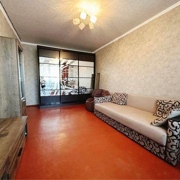 Продажа 3 комн. кв. ул. Клочковская, Научная