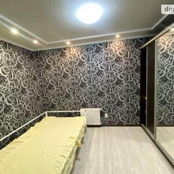 Продаж 1к Квартира Боголюбова вулиця ЖК Софиевская Слободка