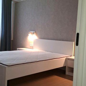 Продаж 1к Квартира Університетська (Карла Маркса) вулиця ЖК Irpin City