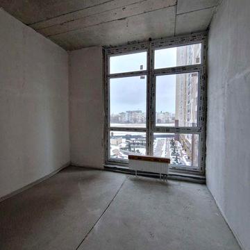 Продам 2 комн. квартиру. 65 Жемчужина. Кадор. Рядом Центр. Приморский ЖК 65 Жемчужина