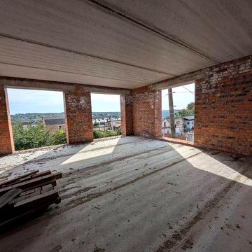 Простра 1к, здача влітку! Чудовий краєвид. Переуступка! 40632 ЖК Стокгольм