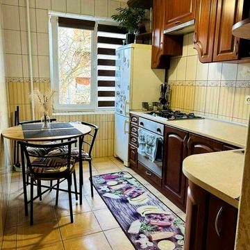 Здається в оренду 2-на квартира