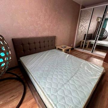 Сдаю квартиру  7 небо Авангард