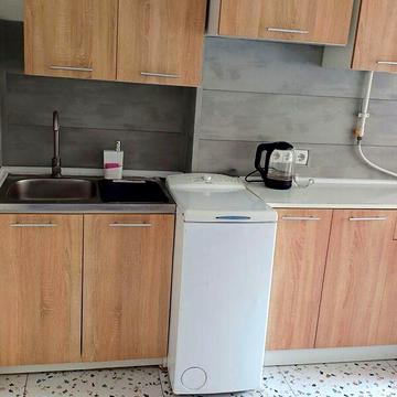 Довгострокова оренда 3к Квартира Набережна Перемоги вулиця