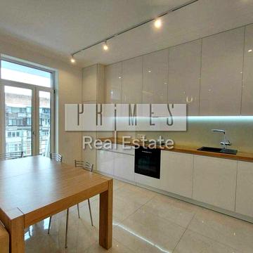 Продаж 2к квартира Французський квартал Саперне поле Печерськ ЖК Французький квартал