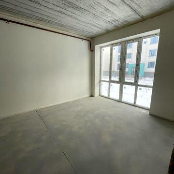 1к квартира в Новому ЖК!Поруч Варшавська траса!Газ!Можна під програми!