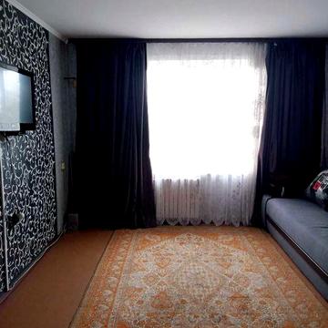 Продам комнату на Таирова, 355366