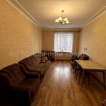 Оренда 3к квартири, метро Дарниця