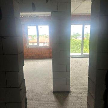 Продається 1 кім.квартира ЖК Садовий ЖК Садовий