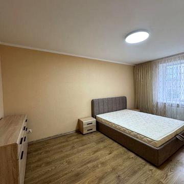 Оренда 1к.кв., вільна до заселення