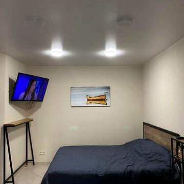 Аренда 1 комнатной на Артеме