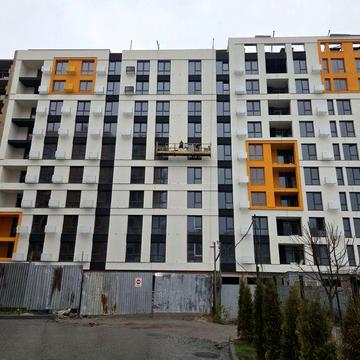 Квартира ВІД ВЛАСНИКА ЖК Сімейний Comfort 2 Немирівське шосе 94 ЖК Сімейний Comfort 2