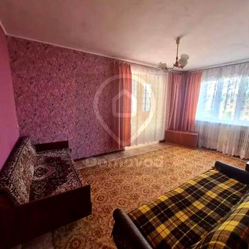 Сдам 2К-Квартиру, Холодногорский р-н. ул. Волонтерская 63.